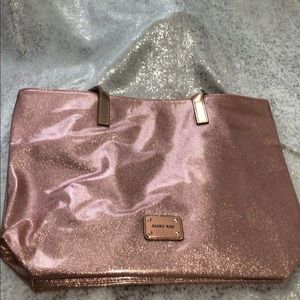 Mary Kay tote bag